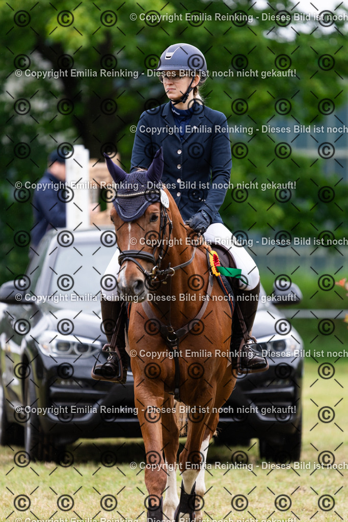 CL5A8850 | Emilia Reinking Fotografie - Realisiert mit Pictrs.com