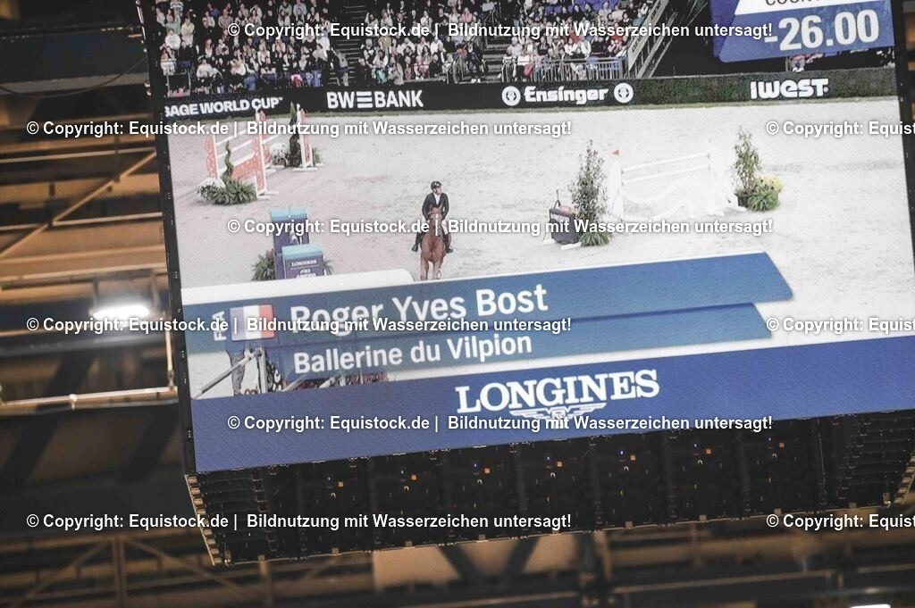 20241115_Preis der Outletcity Metzingen_TOMsPiC_0265 | Foto: Thomas Hartig