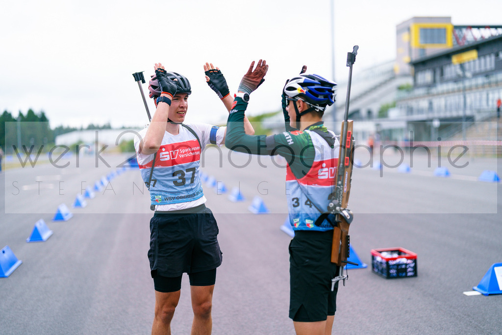 LAPUA Cup Oberhof | werk2-photographie oder werk2 ist ein Fotograf in 98724 Neuhaus am Rennweg (Neuhaus/Rwg.) Thüringen für Eventfotografie, Hochzeiten, Sportereignisse oder Sportevents und ist auch mal für den FineArt-Print unterwegs auf der Suche nach dem besten Licht.