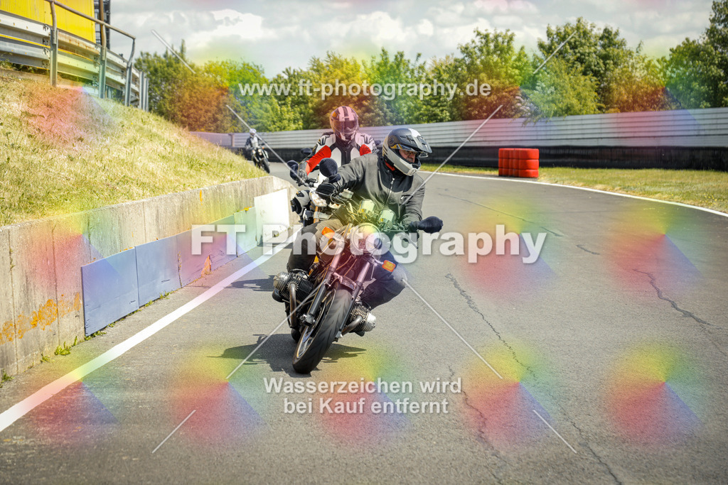 OBK_Mai_Volker_Adam-10849 | Hier findet Ihr Bilder von Touristenfahrten auf der Nürburgring Nordschleife oder von anderen Veranstaltungen die ich besucht habe. Viel Spass beim Durch Schauen 
