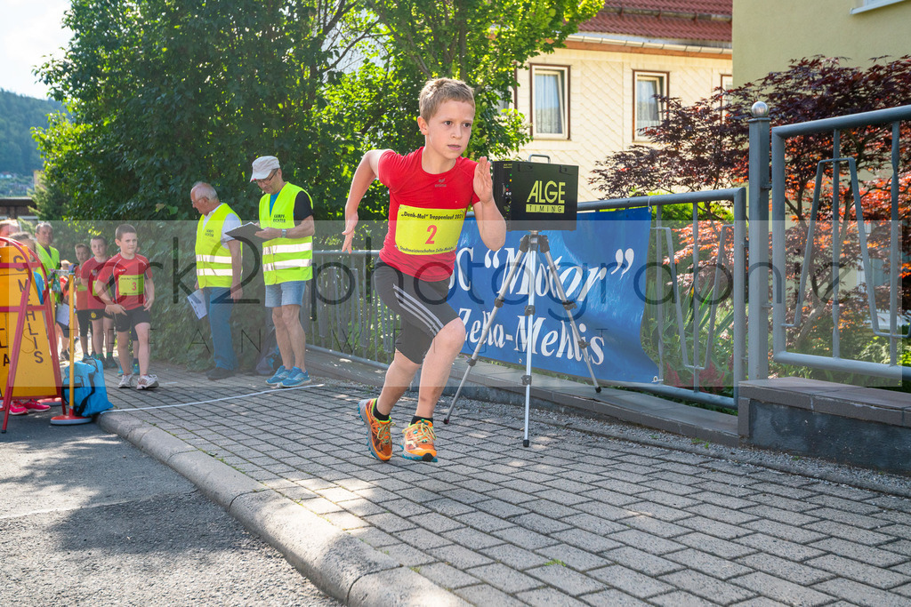 Treppenlauf Zella-Mehlis | Zella-Mehlis am 20. Juli 2021