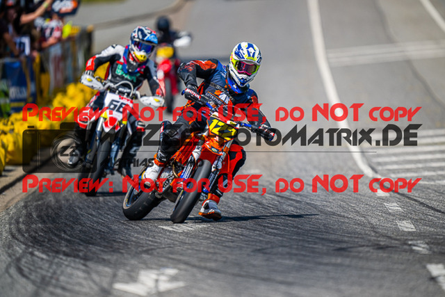 MaZZes_FotoMatrix_220619_1631 | S2