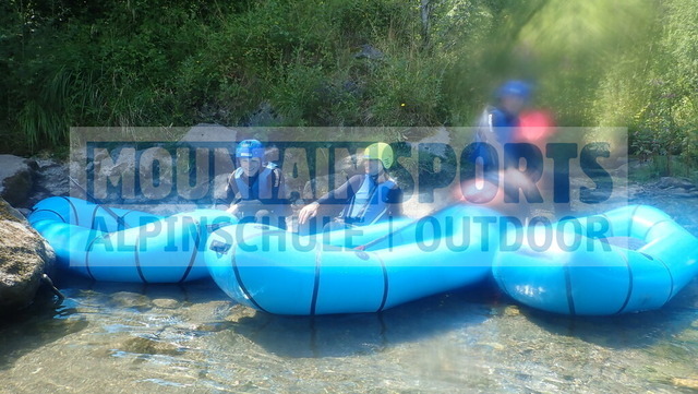 P7290007 | Bestelle die Bilder deines Berg- oder Wasser-Abenteuers mit Mountain Sports bequem von zu Hause aus direkt über unseren Online Fotoshop von pictrs.com. - Realisiert mit Pictrs.com