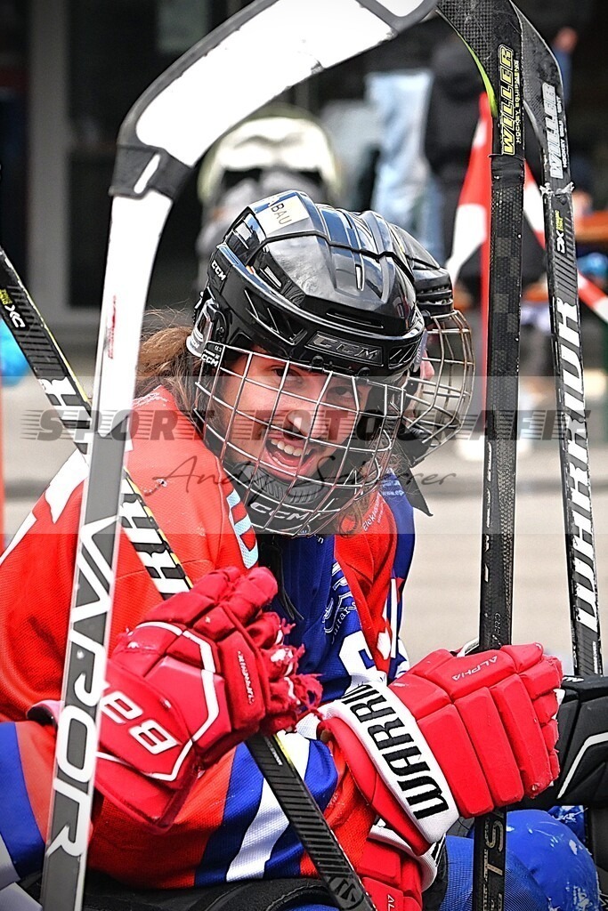aDSC_2791 | Kaufen Sie Sportbilder im Onlineshop von Andy Scherrer Sportfotografie. Faszinierende Bilder von Sportevents aus der ganzen Schweiz. Fussball, Frauenfussball, Unihockey, Handball, Schwingen und weiteren Sportarten. - Realisiert mit Pictrs.com