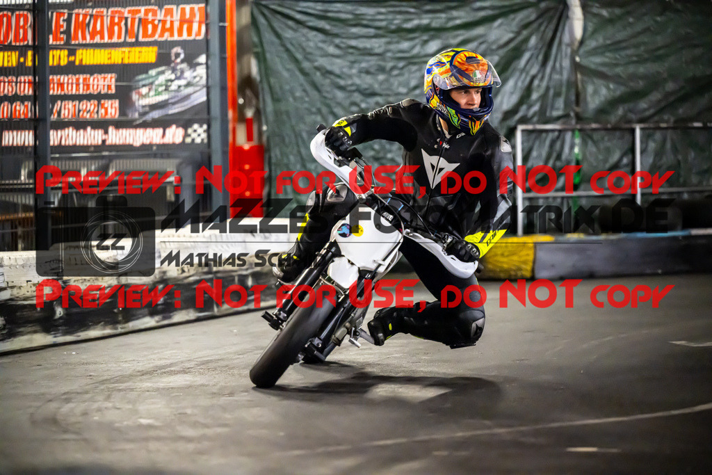 MaZZes_Fotomatrix_20251025_6007705_5308 | SUPERBIKER