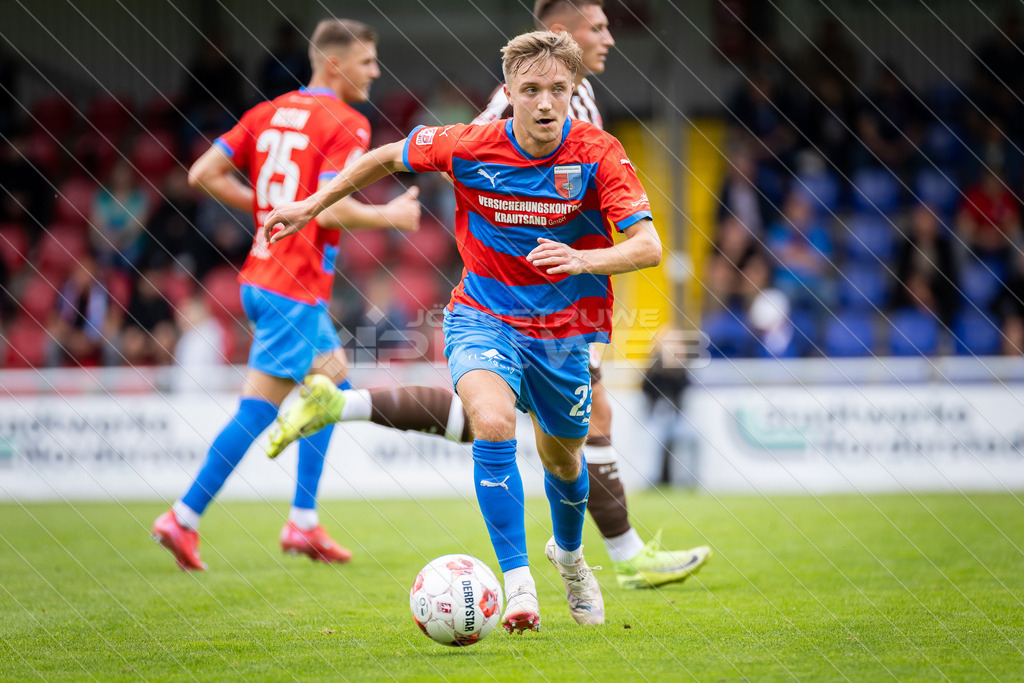 20250727_Picselweb-Fotografie_1R3_1058 | Dein Fotograf aus dem Landkreis Stade für Sport und Events - Realisiert mit Pictrs.com