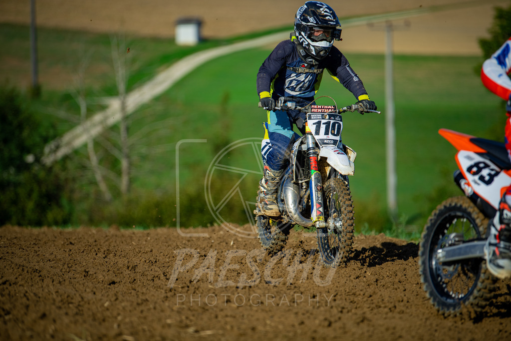 85 (66) | Paeschuphoto Shop - Wer nicht sucht der auch nicht findet.Ob Motocrossbilder oder von einem besuchtem Spiel, Hauptsache Action. - Realisiert mit Pictrs.com