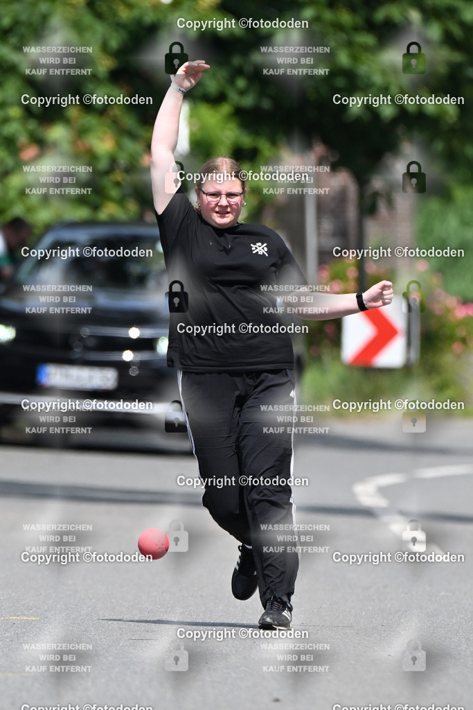 DSC_8549b | Ines Ihben / Ostermoordorf / NOR 