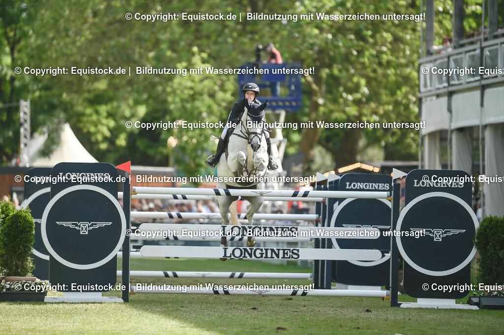 20230529_20_CSI4_Großer-Preis_0516 | equistock