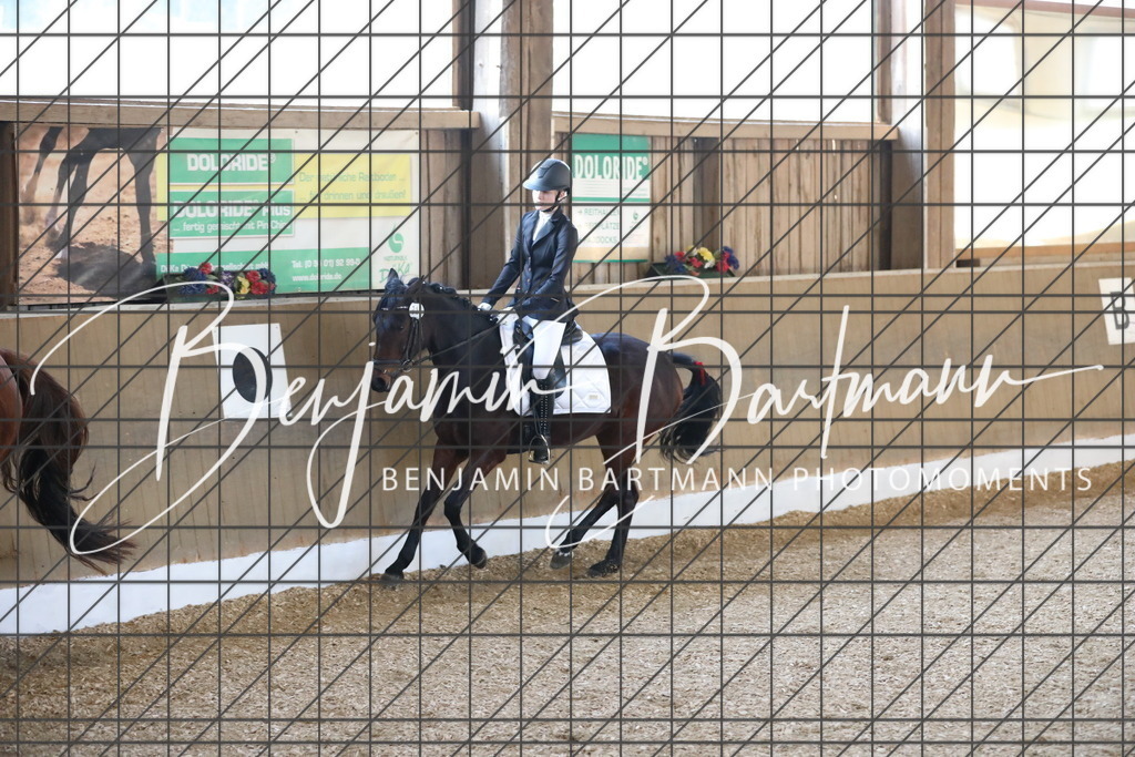 AZ2A9539 | Benjamin Bartmann Photomoments