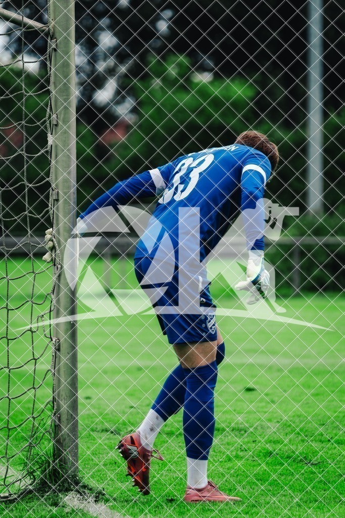 OKS00064 | OK.Sportfotografie - Realisiert mit Pictrs.com