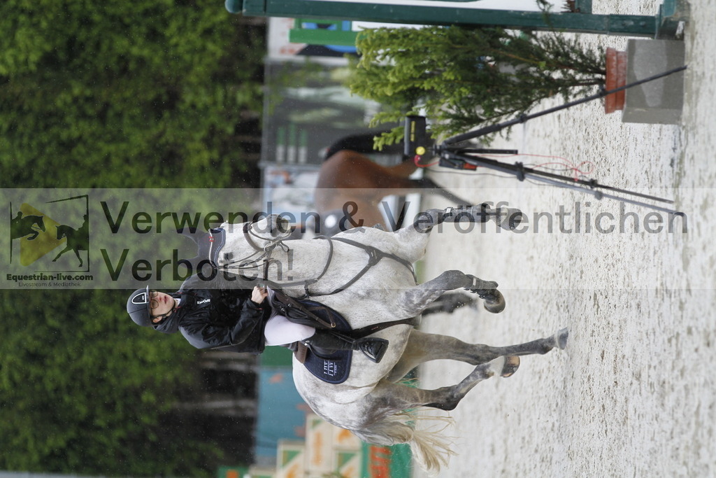_MG_1022 | equestrian-live-com