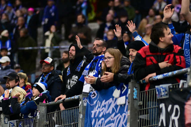 Fußball I Frauen I Saison 2025-2026 I Bundesliga I 10. Spieltag I Hamburger SV - 1. FC Nürnberg I 45742 | Der Sportfotograf. - Realisiert mit Pictrs.com