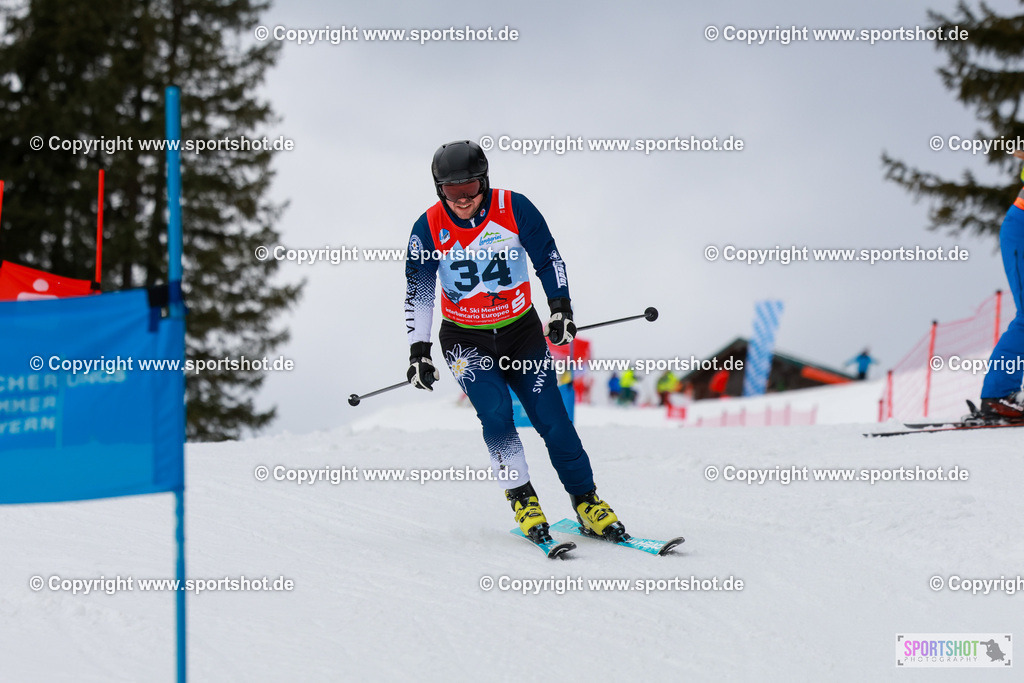 AR7_9433 | #interbancario_2026 #lenggries_de #yourpictrs #sportshot_your_pictrs #interbancarioskimeeting2026