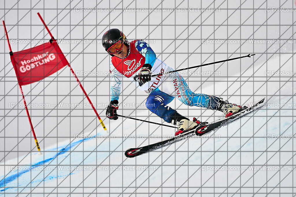 ALP2625_WCM-GS_Kat-B_Ito Nobuyuki | (C)FotoLois.com, Alois Spandl, World Criterium Masters Ski Alpin 2023 Hochkar, GiantSlalom, Kategorie B, Di 21. März 2023.