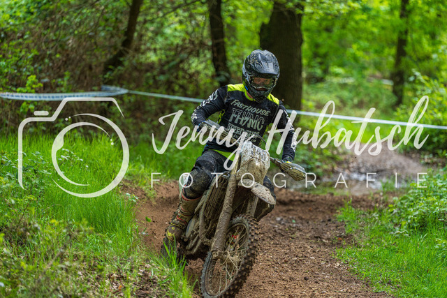 JHF.DEM.Meltewitz.1.894 | jennyhubatsch-endurofotografie