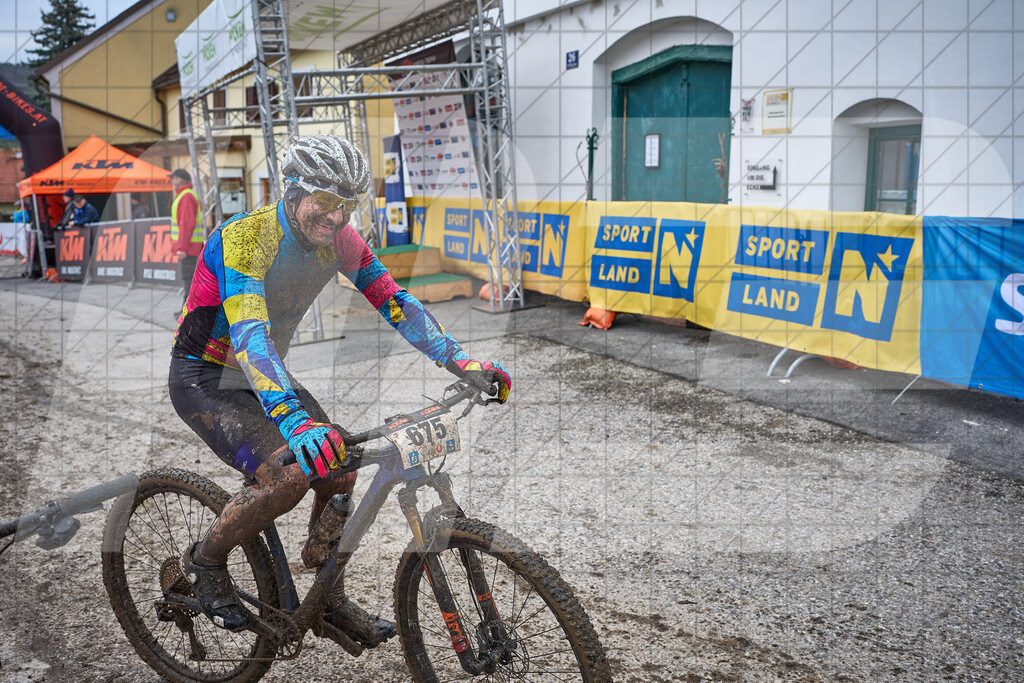 33. KTM Kamptal Trophy | 30.03.2025: 33. KTM Kamptal Trophy in Zöbing, Niederösterreich, ÖsterreichFoto: © 2025 Martin Bihounek / martinbihounek.comInsta: @martinbihounekcomFB: @martinbihounekphotography