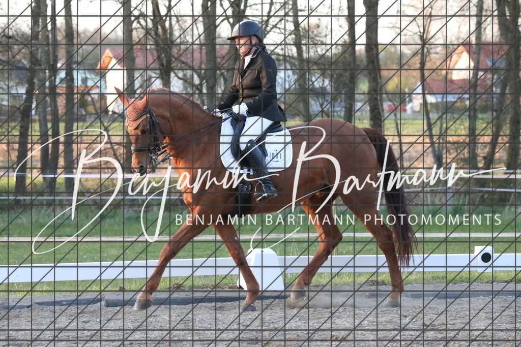 AZ2A6008 | Benjamin Bartmann Photomoments