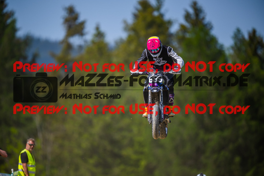 MaZZes_FotoMatrix_230528_6250 | S1+S2