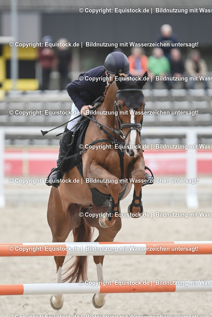 20230514_CCI4_Springen_0386 | equistock