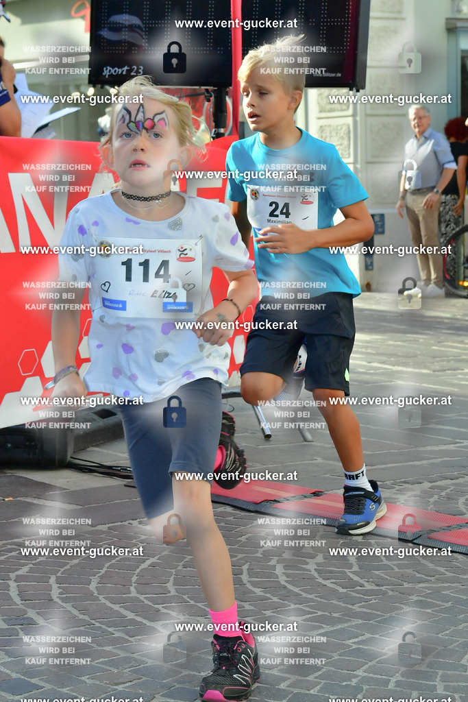 DSC_7148 | Sportfoto event-gucker Herbert Scherer