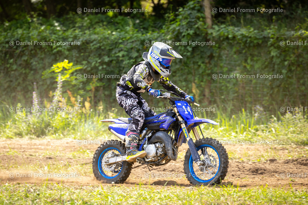 0V8A1702 | DanielFrommFotografie - Realisiert mit Pictrs.com