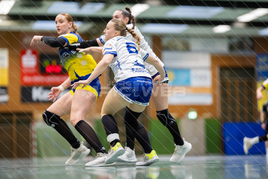 20251026_Picselweb-Fotografie_2R3_0968 | Dein Fotograf aus dem Landkreis Stade für Sport und Events - Realisiert mit Pictrs.com