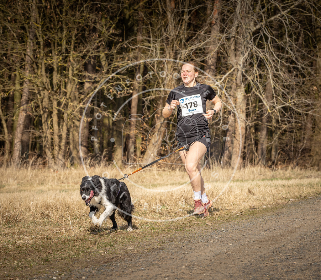 DV3A5718 | Hundefotografie, Tierfotograf, Pfotenfotografie, Fotoshooting Hund, Hunde Portrait, Hundesport, Hundeportraits, Heideshooting, Hunde, Sportfotograf, Hundefotograf, Turnierhundsport, THS,  - Realisiert mit Pictrs.com