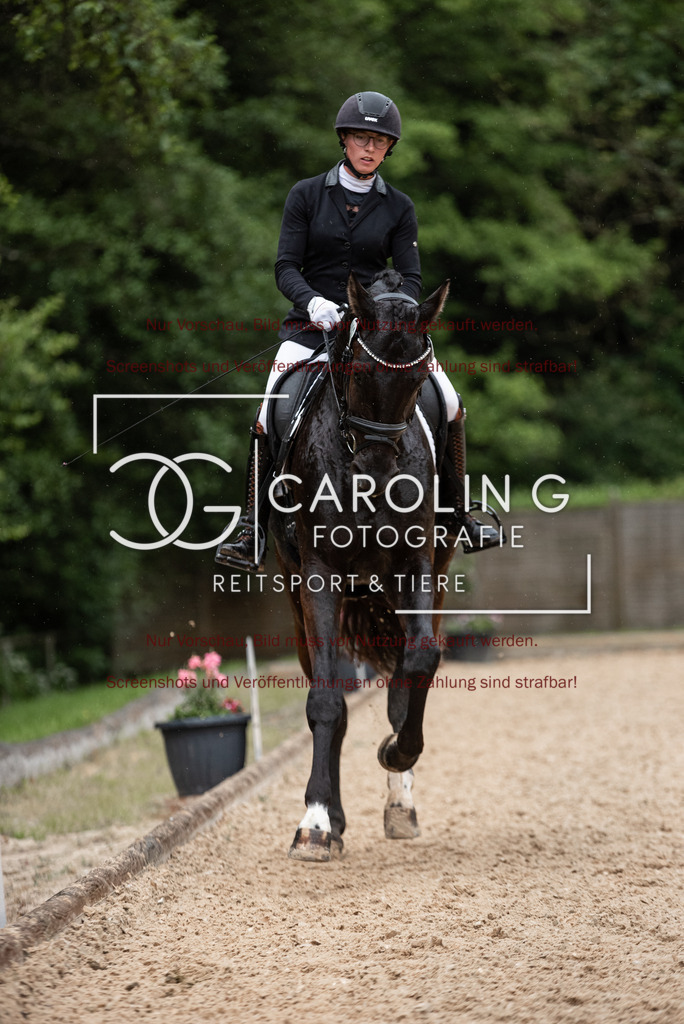 DSC_3206 | Turnierfotografin Carolin Gieschke,Reitsport Turnierfotografie Carolin G Fotografie | Turnierfotos aus Kirchheim/Teck, Esslingen, Stuttgart und dem Bodenseekreis
