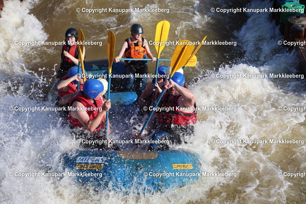 25.06.2025 18 Uhr0108 | fotodienst-kanupark - Realisiert mit Pictrs.com