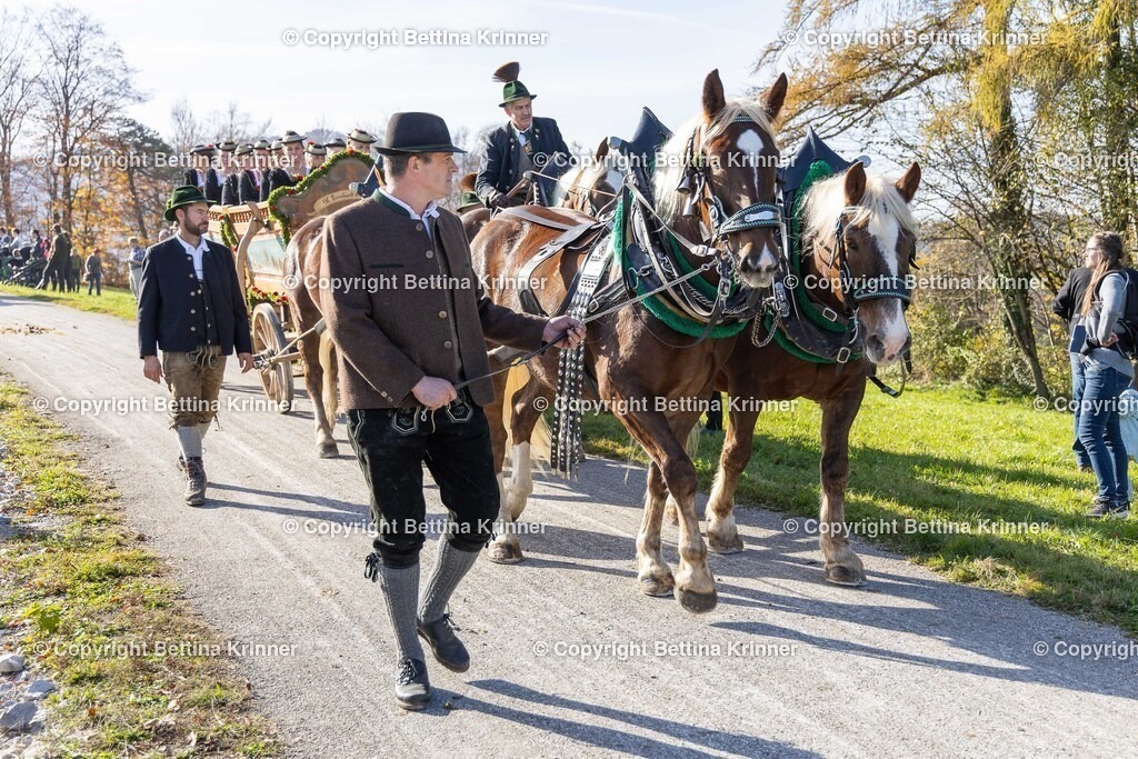 LBT24-1350 | foto-bettina-krinner - Realisiert mit Pictrs.com