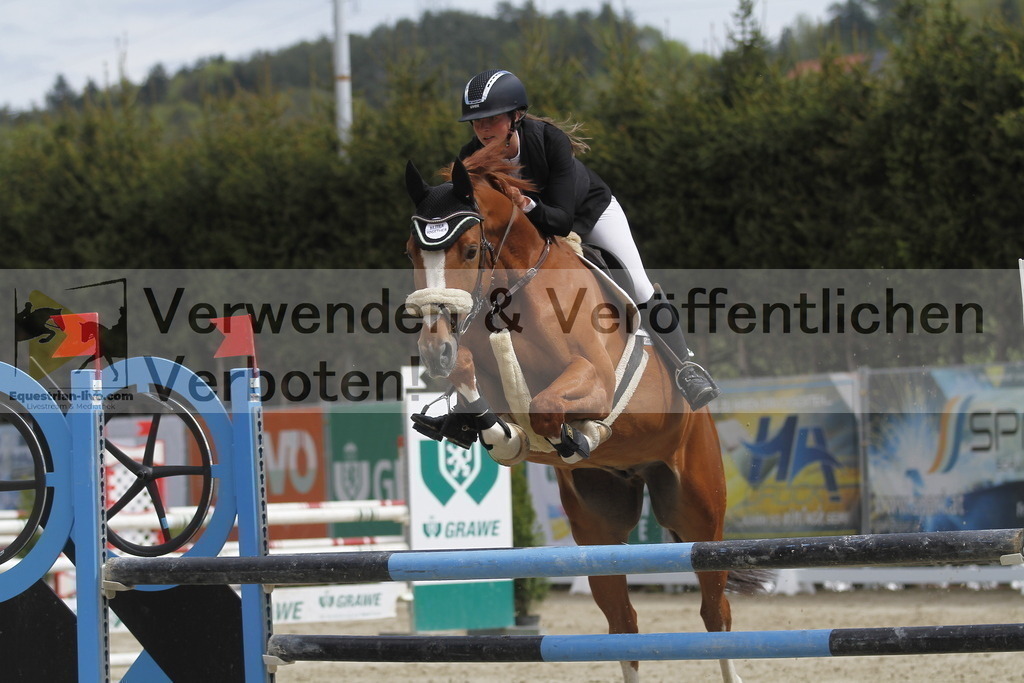 _MG_5344 | equestrian-live-com