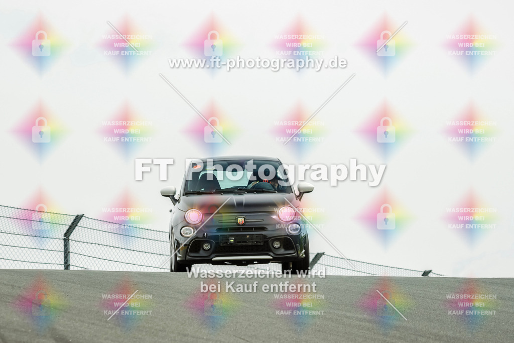 _GTS6307 | Hier findet Ihr Bilder von Touristenfahrten auf der Nürburgring Nordschleife oder von anderen Veranstaltungen die ich besucht habe. Viel Spass beim Durch Schauen 