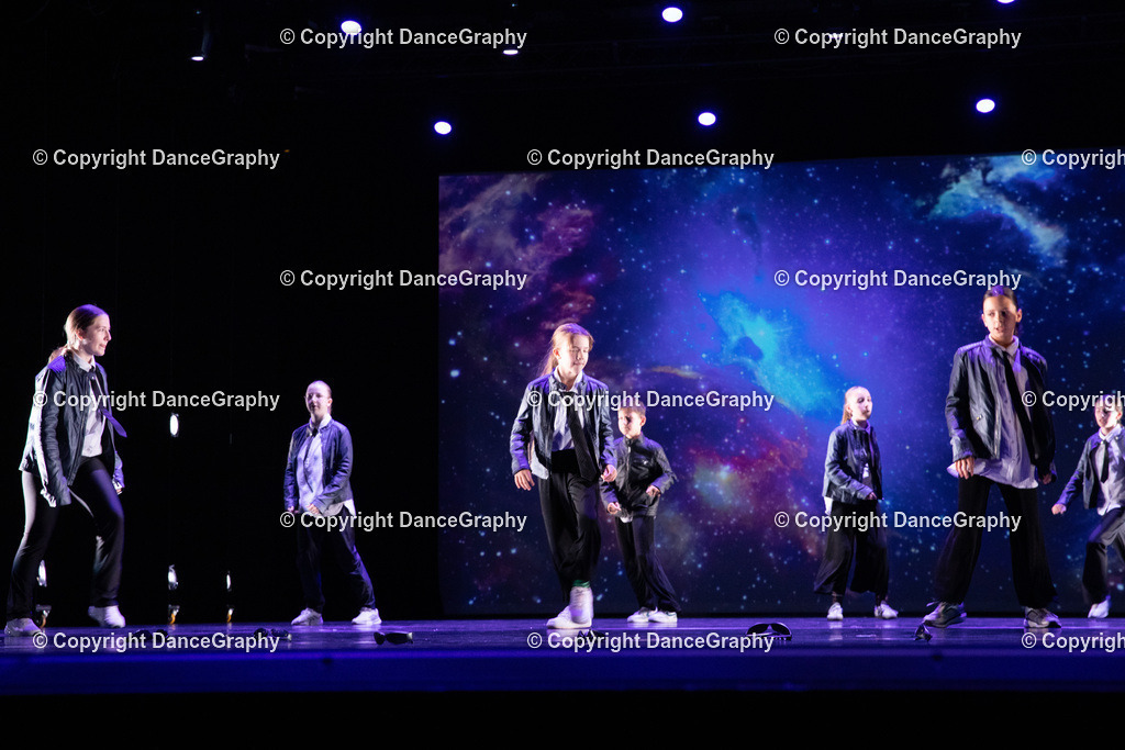 GPHY6399 | DanceGraphy - Realisiert mit Pictrs.com