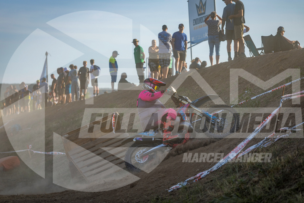 FAM_4189 | fullactionmedia-shop