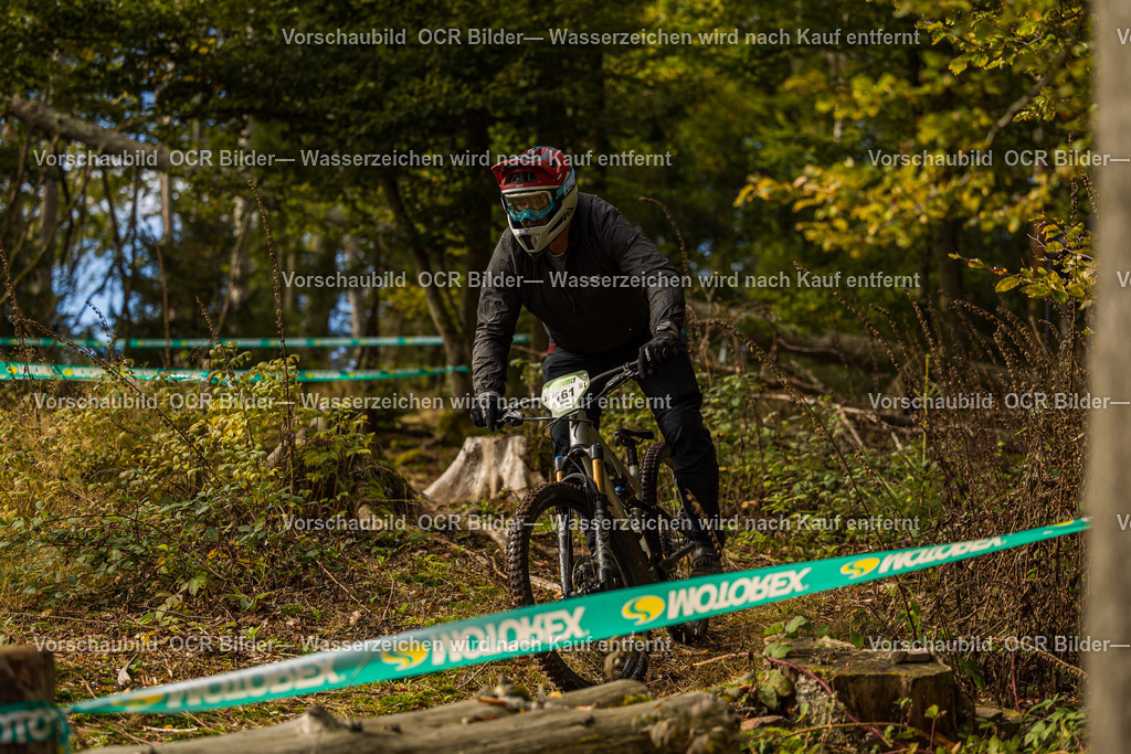 Enduro One Eifa Sa R3-1838 | OCR Bilder Fotograf Eisenach Michael Schröder