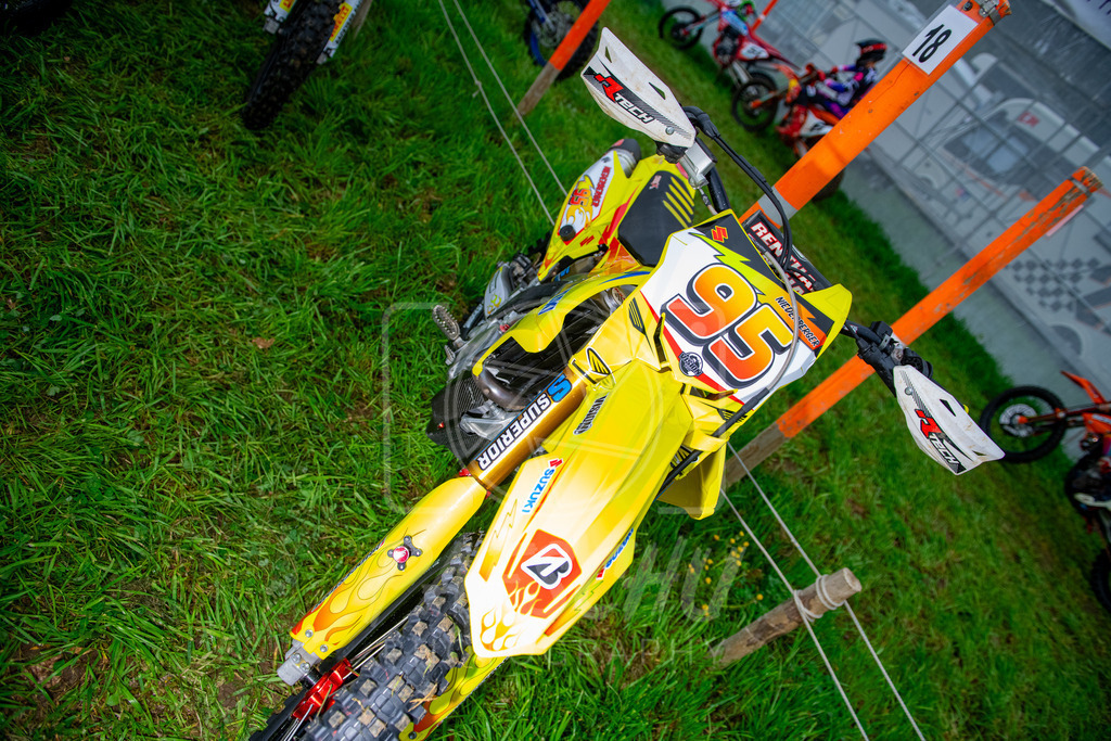 Masters (3) | Paeschuphoto Shop - Wer nicht sucht der auch nicht findet.Ob Motocrossbilder oder von einem besuchtem Spiel, Hauptsache Action. - Realisiert mit Pictrs.com