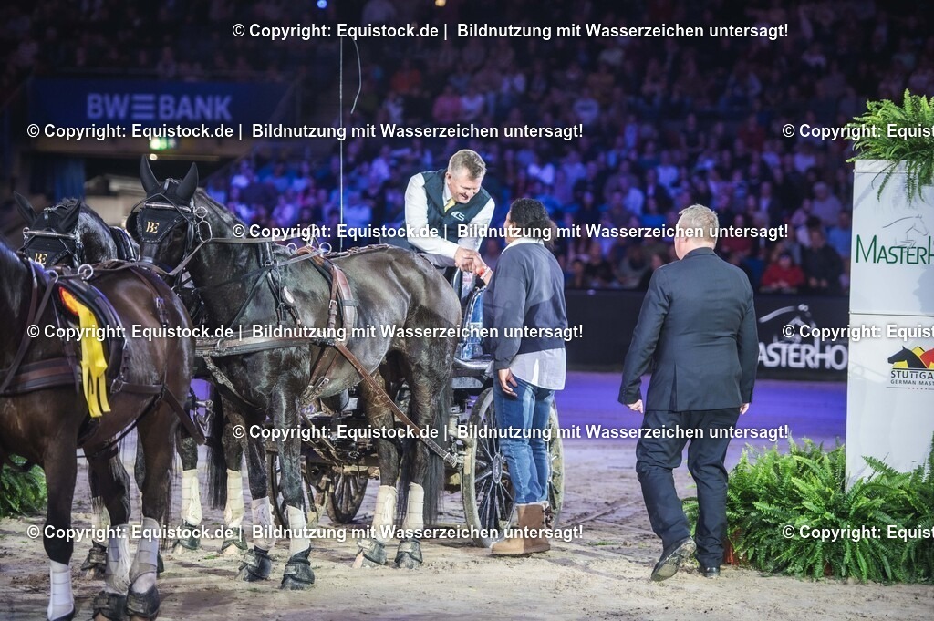 20241116_Fahren-Masterhorse_TOMsPiC_0367 | Foto: Thomas Hartig