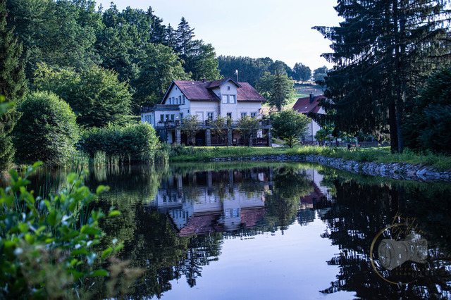 DSC_1648 | Shop für Prints Landschaftsfotografie Sächsische Schweiz Naturfotografie in Thüringen Fotos vom Findlingspark Nochten Kloster Sankt Marienstern Bilder Festung Königstein PanoramaRhododendronpark Kromlau FotogalerSchleswig-Holstein Küstenlandschaften