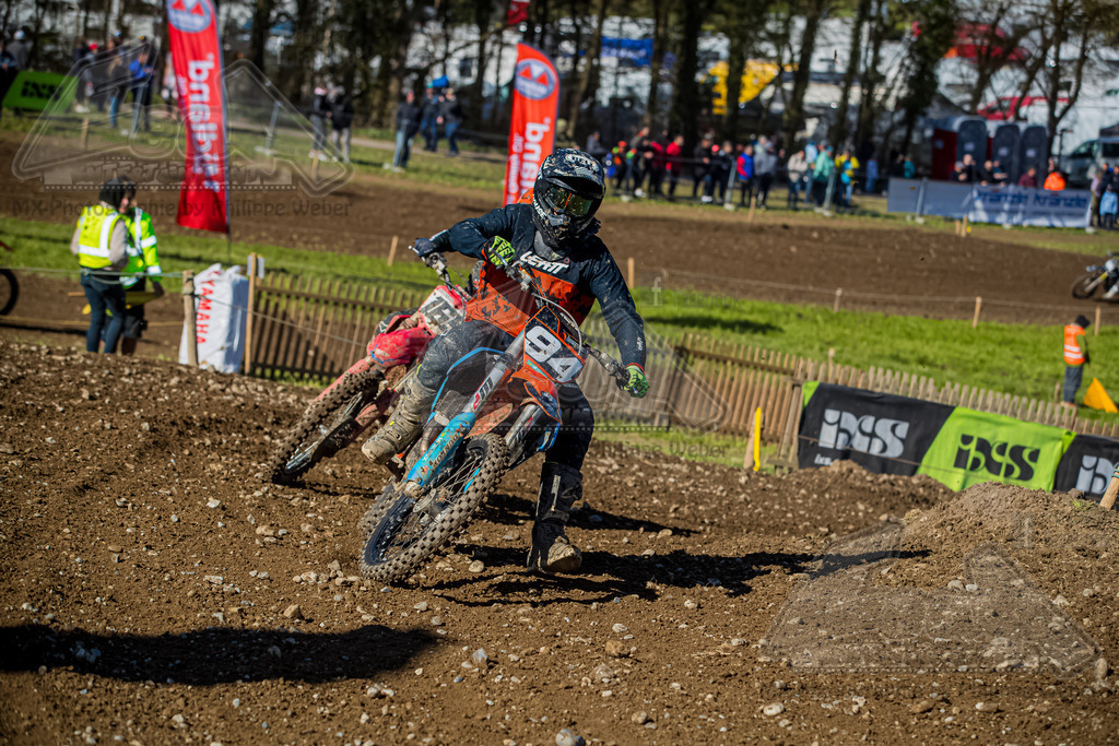 _S7I0692 | EeaA-Entertainment fotografiert für den SAM - Schweizerischer Auto- und Motorradfahrer-Verband und das Motor Journal in der Sparte Motocross, MX Photographie, Schweiz, SAM, MXRS, Swiss MX Network, Motocross Fotografie, MX Fotografie, Fotograf, Photographi