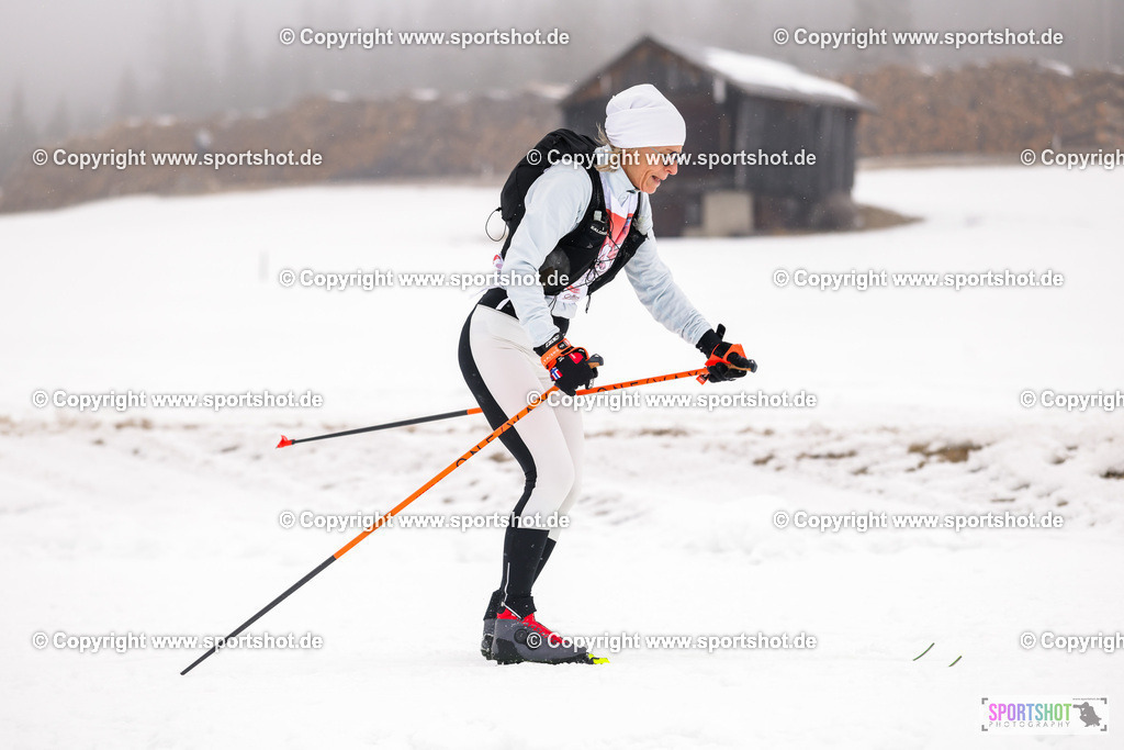 8J9A4483 | Dolomitenlauf 2026 #dolomitenlauf_lienz #dolomitenlauf #worldloppet #dolomitensport #obertilliach #yourpictrs #sportshot_your_pictrs
