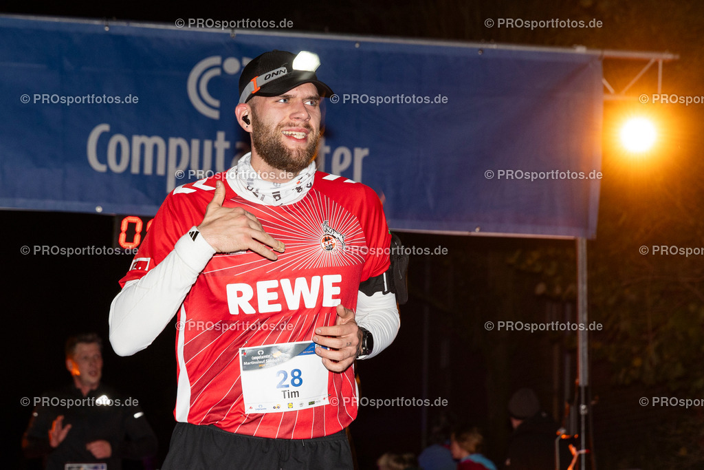 _MG_5273-509 | Professionelle Fotos Ihrer Laufsportveranstaltung.