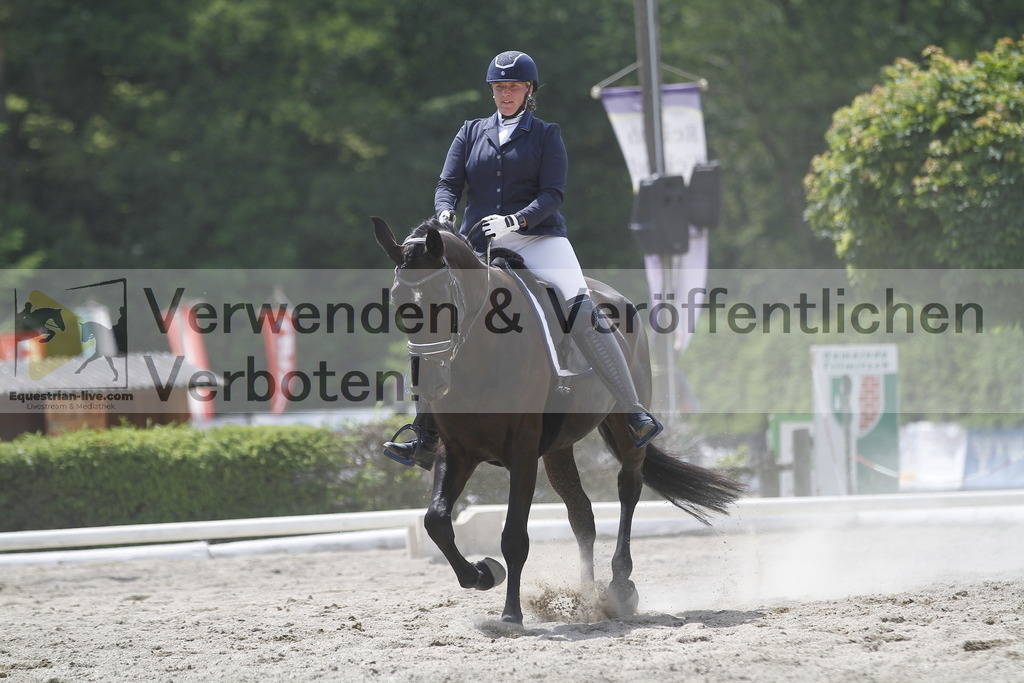 _MG_0044 | equestrian-live-com