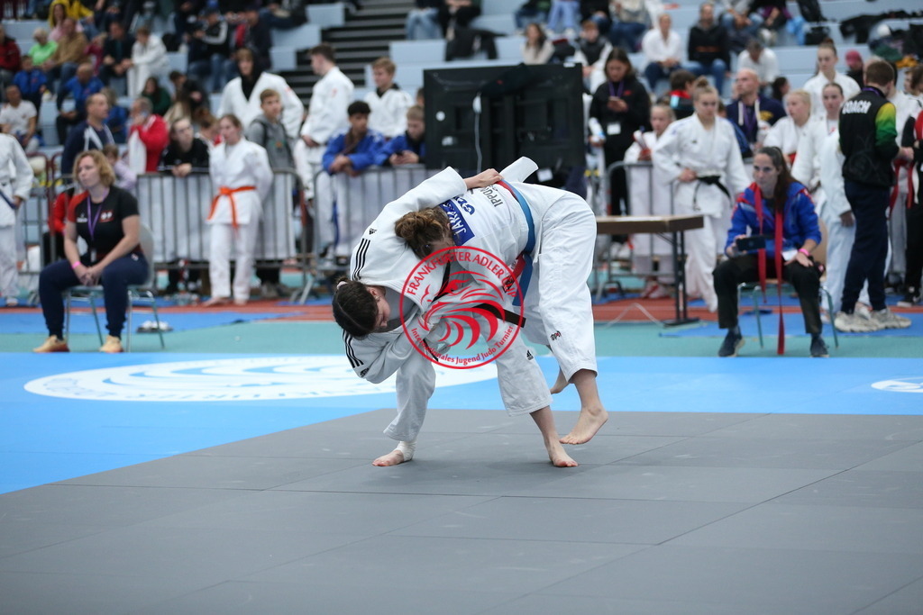 AT3Y0425 | Fotos vom Adler Cup - Pictures from Adler Cup

Hier findet Ihr alle Eindrücke und großen Momente der Adler Cup Wochenenden. Here you will find all impressions and great moments of the Adler Cup weekends. - Realisiert mit Pictrs.com