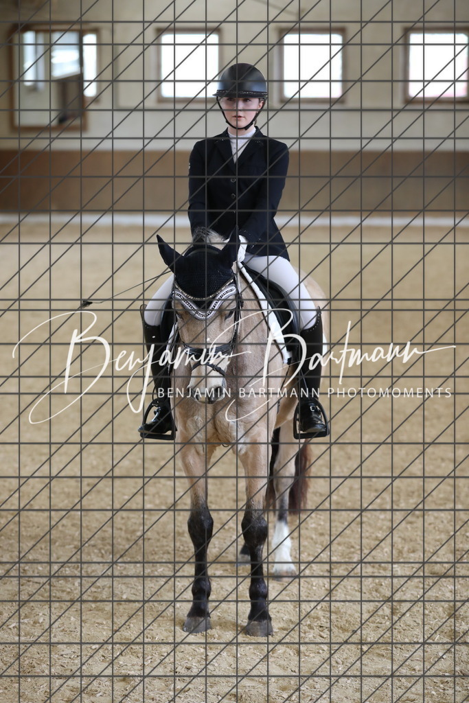 AZ2A7776 | Benjamin Bartmann Photomoments