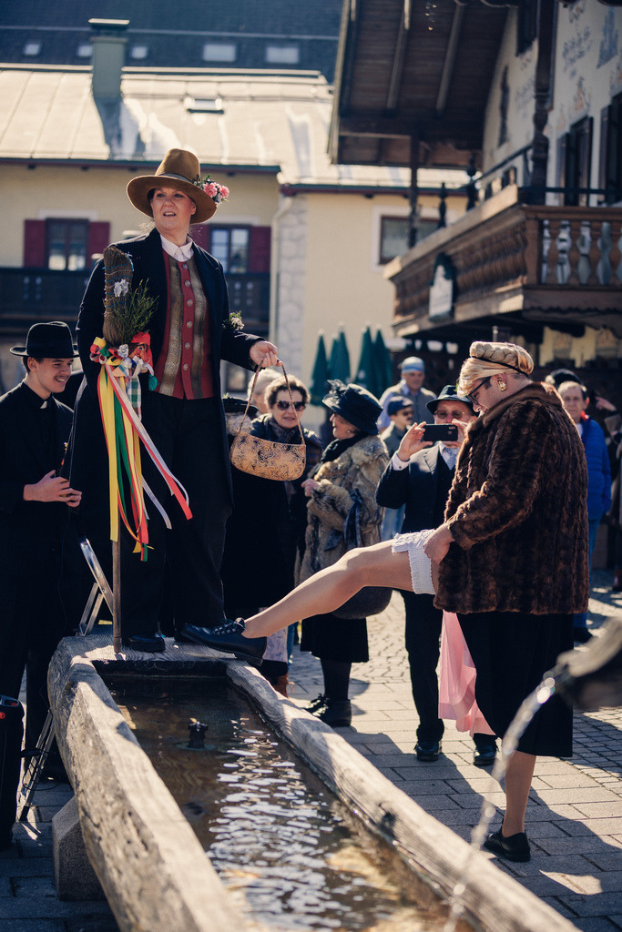 GT2A4659 | ap-design // andreas plenk - Realisiert mit Pictrs.com