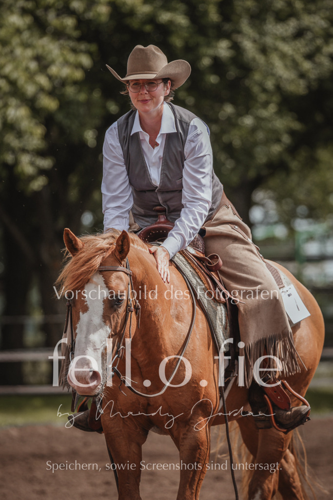 fell.o.fie_mandyjordan_2024_06_08741 | Mandy Klecke Fellfotografie, fell.o.fie Fotografenshop - Realisiert mit Pictrs.com