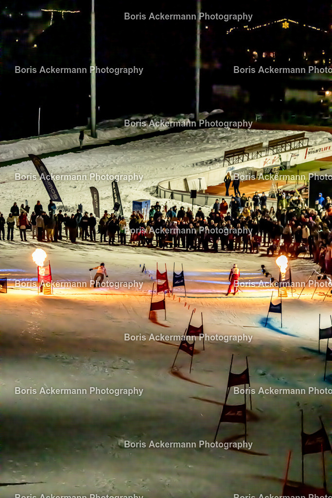 148A0254 | FineArtPrint, Hahnemühle, FeeGalerie, Fee Galerie, Fotokunst, Fotografie, Canonphotography, Bergfoto, Matterhorn, Rimpfischhorn, Allalinhorn, Saas-Fee, Wallis, Valais, Switzerland, Bergfotografie