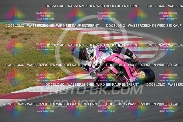 2024_09_05_PBK_13540 | Sportfotografie; SlowMotion; Video; Rennstrecke; Hafeneger; RSE; Speer; Trackday; Motorsportarena; Hockenheimring; Brno; Most; Barcelona; Valencia, Benny; Kaetzmer;