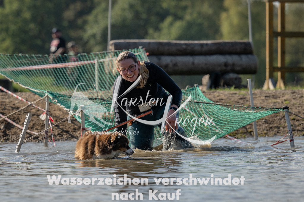 1416_ZZ91999 | kk-dogfotos
